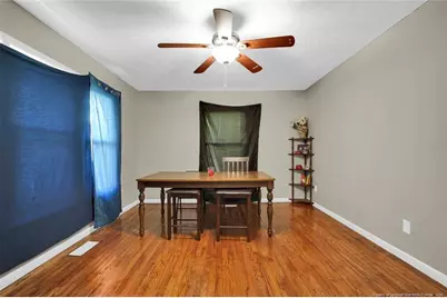 505 Osprey Place, Fayetteville, NC 28303 - Photo 13