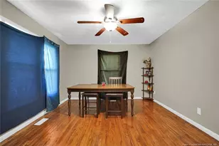 505 Osprey Pl, Fayetteville, NC 28303 - Photo 13