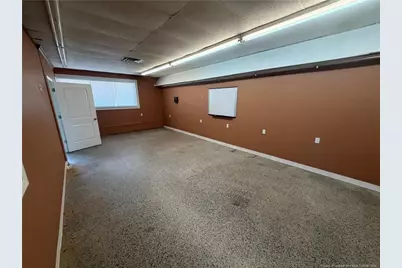 1506 Clinton Road, Fayetteville, NC 28312 - Photo 9