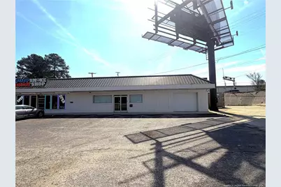 1506 Clinton Road, Fayetteville, NC 28312 - Photo 1