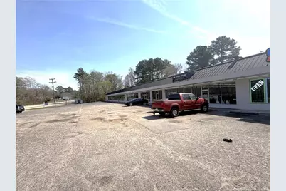 1506 Clinton Road, Fayetteville, NC 28312 - Photo 3