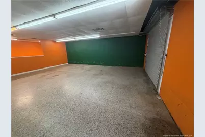 1506 Clinton Road, Fayetteville, NC 28312 - Photo 7