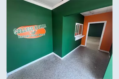 1506 Clinton Road, Fayetteville, NC 28312 - Photo 5