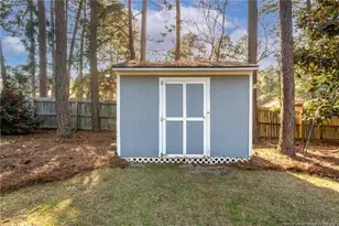 7787 Trappers Rd, Fayetteville, NC 28311 - Photo 45