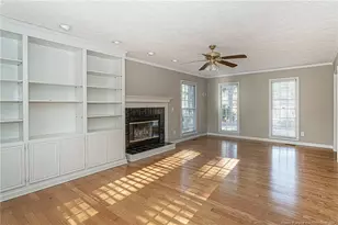 7787 Trappers Rd, Fayetteville, NC 28311 - Photo 9