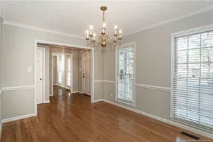 7787 Trappers Rd, Fayetteville, NC 28311 - Photo 5