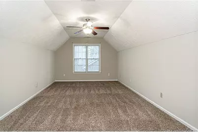 7787 Trappers Road, Fayetteville, NC 28311 - Photo 35