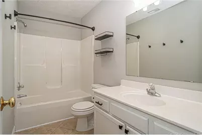 7787 Trappers Road, Fayetteville, NC 28311 - Photo 29