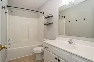 7787 Trappers Rd, Fayetteville, NC 28311 - Photo 29