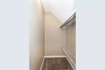 7787 Trappers Road, Fayetteville, NC 28311 - Photo 33