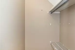 7787 Trappers Rd, Fayetteville, NC 28311 - Photo 33