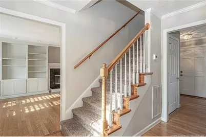 7787 Trappers Road, Fayetteville, NC 28311 - Photo 11