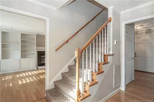 7787 Trappers Rd, Fayetteville, NC 28311 - Photo 11