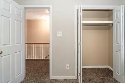 7787 Trappers Road, Fayetteville, NC 28311 - Photo 31