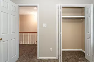 7787 Trappers Rd, Fayetteville, NC 28311 - Photo 31