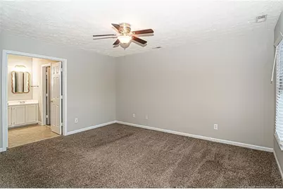 7787 Trappers Road, Fayetteville, NC 28311 - Photo 21