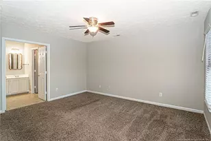 7787 Trappers Rd, Fayetteville, NC 28311 - Photo 21