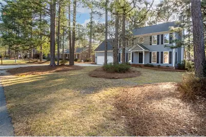 7787 Trappers Road, Fayetteville, NC 28311 - Photo 39