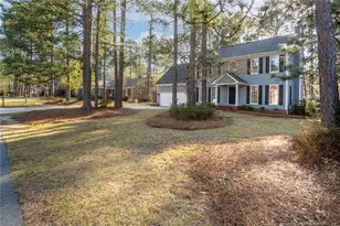 7787 Trappers Rd, Fayetteville, NC 28311 - Photo 39