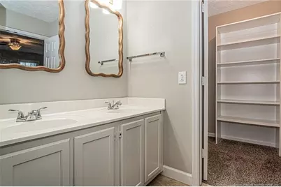 7787 Trappers Road, Fayetteville, NC 28311 - Photo 25