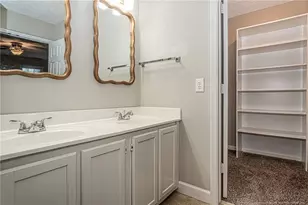 7787 Trappers Rd, Fayetteville, NC 28311 - Photo 25