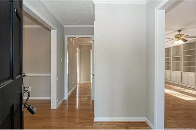 7787 Trappers Road, Fayetteville, NC 28311 - Photo 3