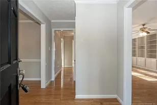 7787 Trappers Rd, Fayetteville, NC 28311 - Photo 3