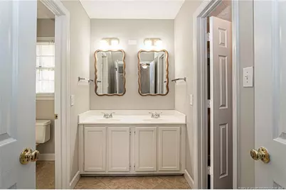 7787 Trappers Road, Fayetteville, NC 28311 - Photo 23