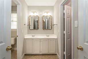 7787 Trappers Rd, Fayetteville, NC 28311 - Photo 23