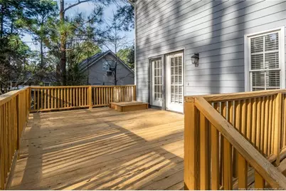 7787 Trappers Road, Fayetteville, NC 28311 - Photo 43