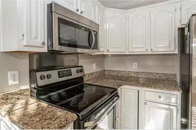 7787 Trappers Road, Fayetteville, NC 28311 - Photo 15