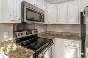 7787 Trappers Rd, Fayetteville, NC 28311 - Photo 15