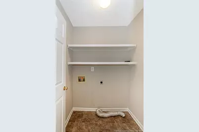 7787 Trappers Road, Fayetteville, NC 28311 - Photo 17