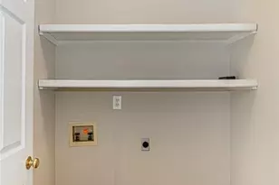 7787 Trappers Rd, Fayetteville, NC 28311 - Photo 17