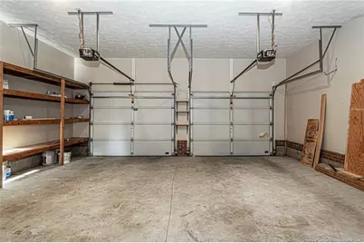 7787 Trappers Road, Fayetteville, NC 28311 - Photo 47