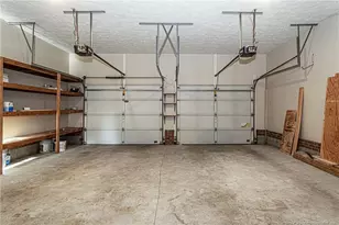 7787 Trappers Rd, Fayetteville, NC 28311 - Photo 47