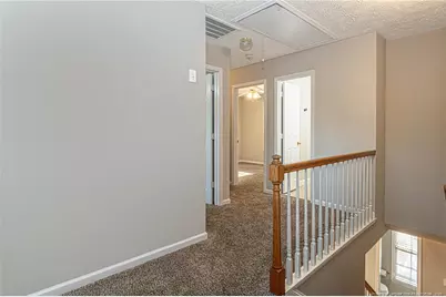 7787 Trappers Road, Fayetteville, NC 28311 - Photo 27