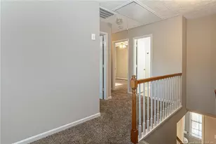 7787 Trappers Rd, Fayetteville, NC 28311 - Photo 27