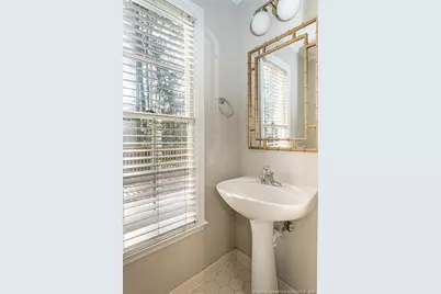 7787 Trappers Road, Fayetteville, NC 28311 - Photo 19