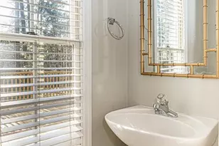 7787 Trappers Rd, Fayetteville, NC 28311 - Photo 19