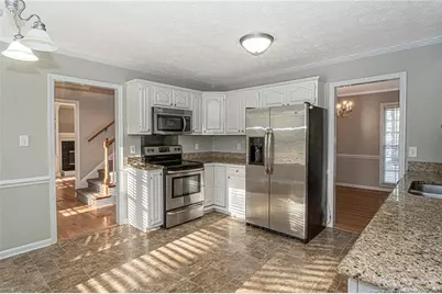 7787 Trappers Road, Fayetteville, NC 28311 - Photo 13