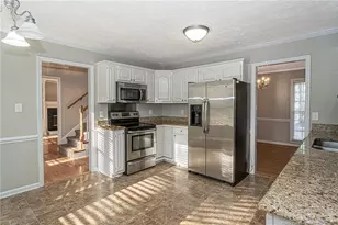 7787 Trappers Rd, Fayetteville, NC 28311 - Photo 13