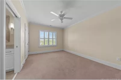 220-404 Hugh Shelton Loop, Fayetteville, NC 28301 - Photo 17