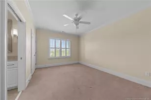 220-404 Hugh Shelton Loop, Fayetteville, NC 28301 - Photo 17