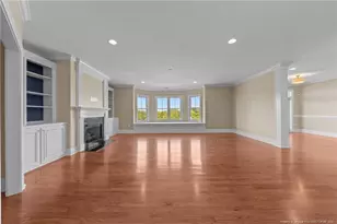 220-404 Hugh Shelton Loop, Fayetteville, NC 28301 - Photo 15