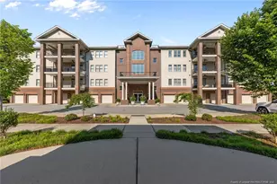 220-404 Hugh Shelton Loop, Fayetteville, NC 28301 - Photo 41