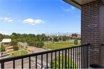 220-404 Hugh Shelton Loop, Fayetteville, NC 28301 - Photo 27