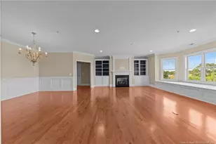 220-404 Hugh Shelton Loop, Fayetteville, NC 28301 - Photo 7