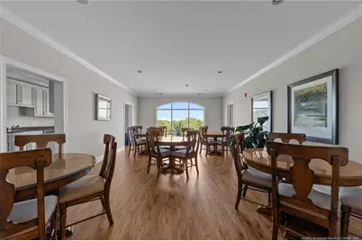 220-404 Hugh Shelton Loop, Fayetteville, NC 28301 - Photo 29