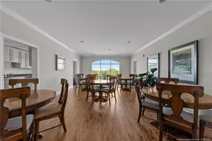 220-404 Hugh Shelton Loop, Fayetteville, NC 28301 - Photo 29